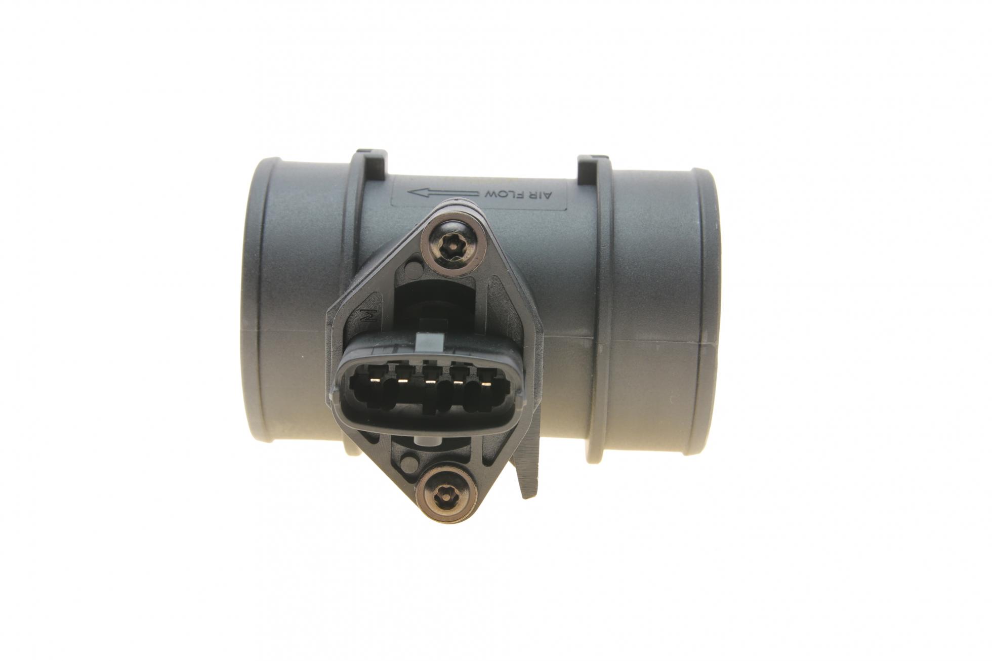213719626019 MAGNETI MARELLI